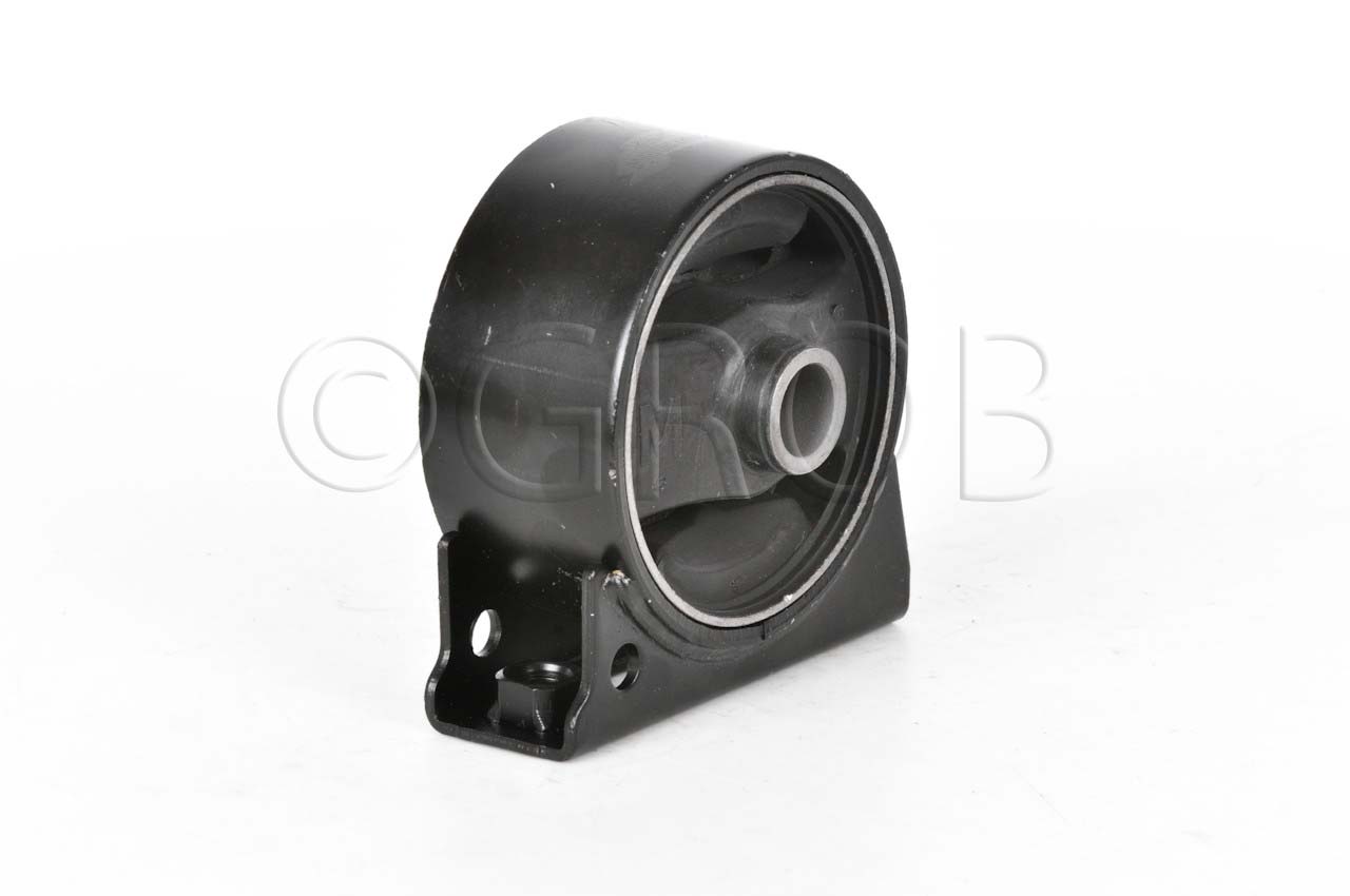 Soporte Motor Frontal Lancer 08-15 Outlander 07-13 Outlander 08-13