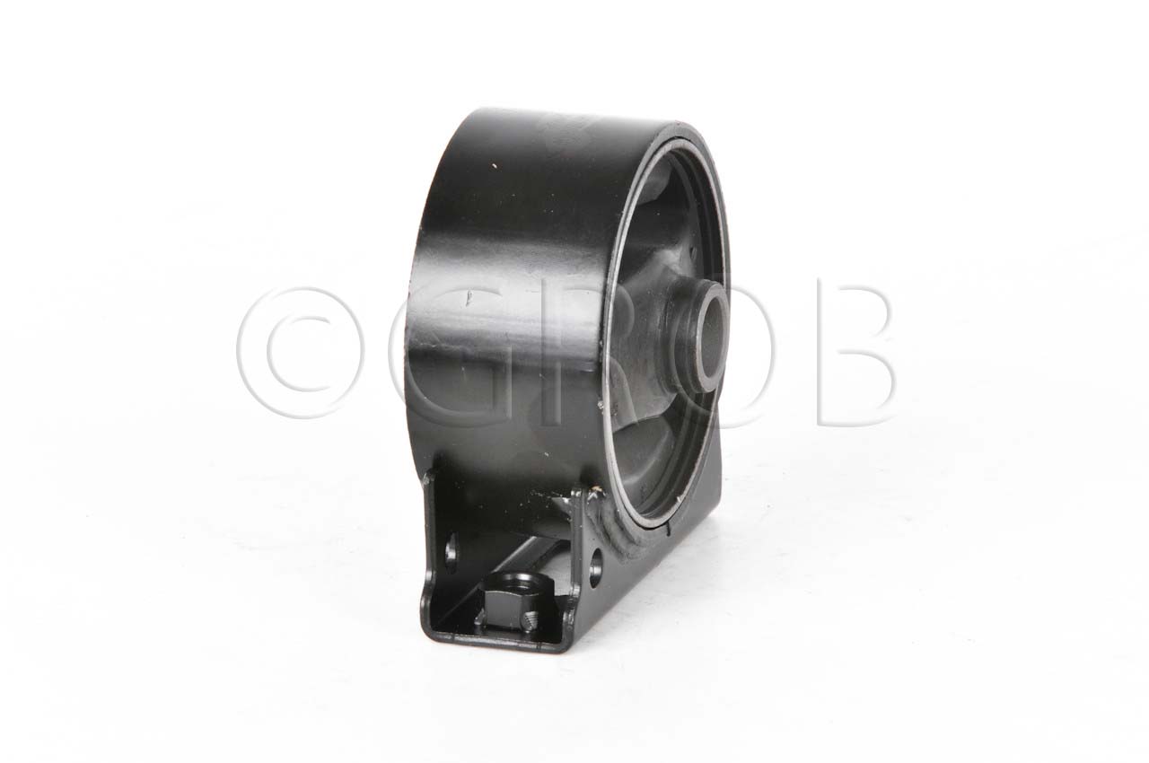 Soporte Motor Frontal Lancer 08-15 Outlander 07-13 Outlander 08-13