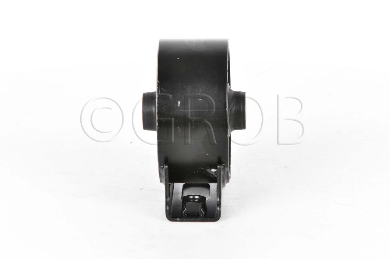 Soporte Motor Frontal Lancer 08-15 Outlander 07-13 Outlander 08-13