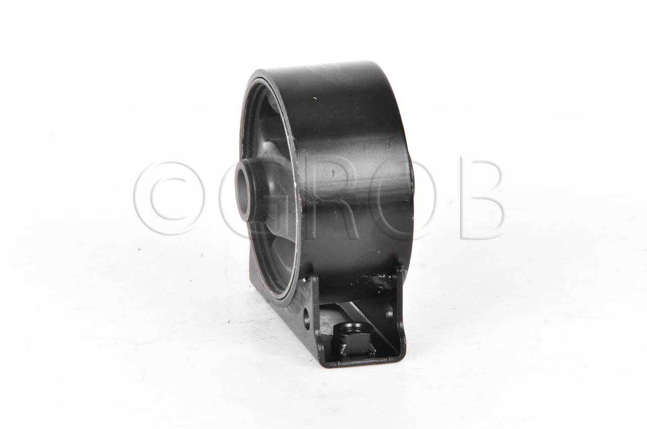 Soporte Motor Frontal Lancer 08-15 Outlander 07-13 Outlander 08-13