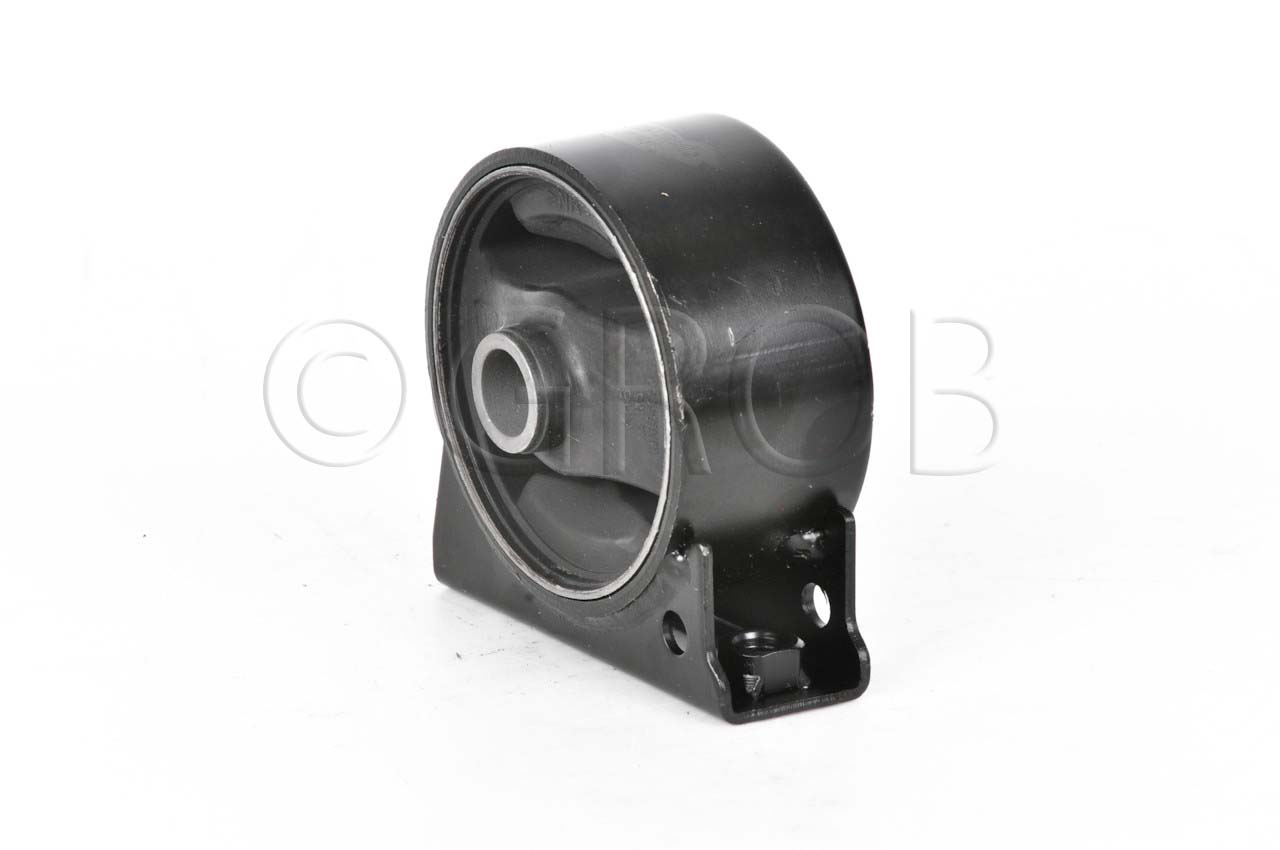 Soporte Motor Frontal Lancer 08-15 Outlander 07-13 Outlander 08-13
