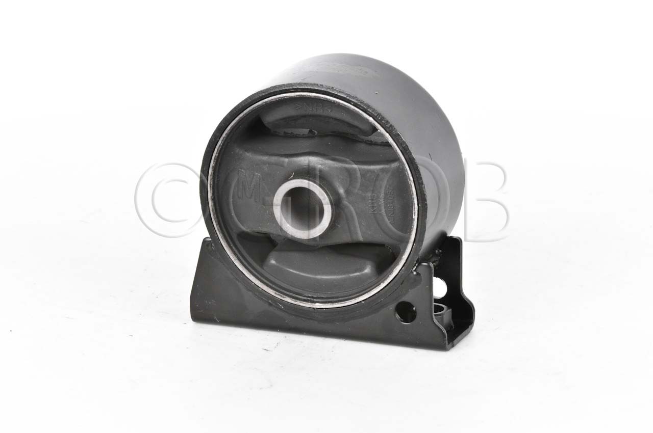 Soporte Motor Frontal Lancer 08-15 Outlander 07-13 Outlander 08-13