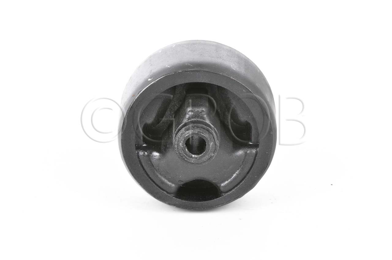 Soporte Motor Rep. Sebring 01-05 Eclipse 99-05 Eclipse 06-08 Endeavor 04-10 Galant 04-08 Galant 04-10