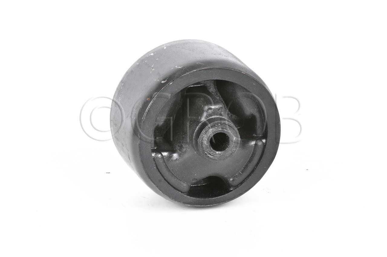 Soporte Motor Rep. Sebring 01-05 Eclipse 99-05 Eclipse 06-08 Endeavor 04-10 Galant 04-08 Galant 04-10