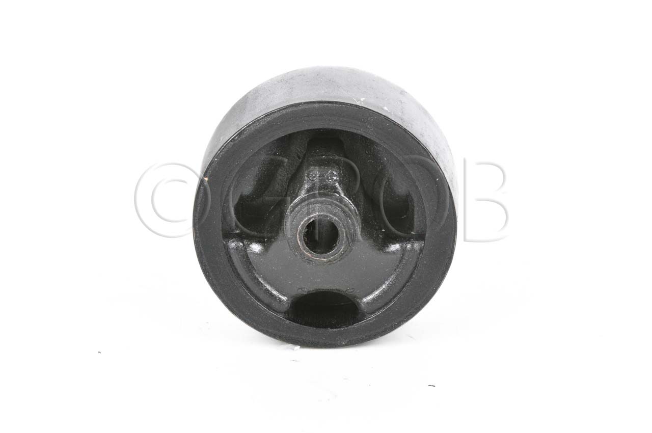 Soporte Motor Rep. Sebring 01-05 Eclipse 99-05 Eclipse 06-08 Endeavor 04-10 Galant 04-08 Galant 04-10