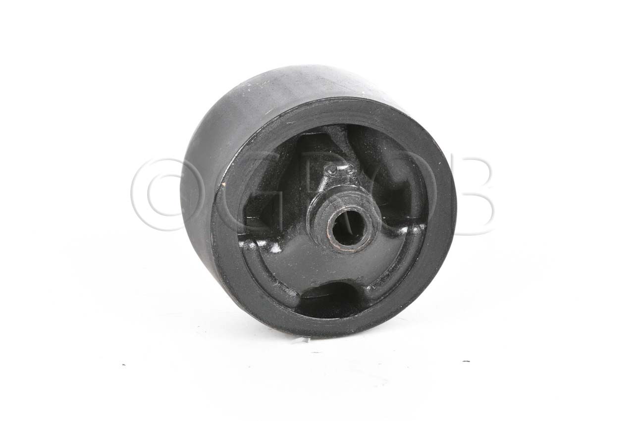 Soporte Motor Rep. Sebring 01-05 Eclipse 99-05 Eclipse 06-08 Endeavor 04-10 Galant 04-08 Galant 04-10