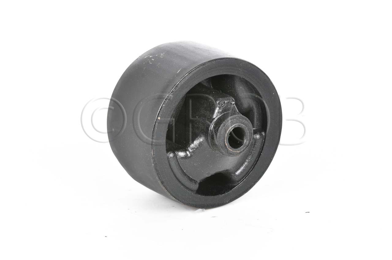 Soporte Motor Rep. Sebring 01-05 Eclipse 99-05 Eclipse 06-08 Endeavor 04-10 Galant 04-08 Galant 04-10