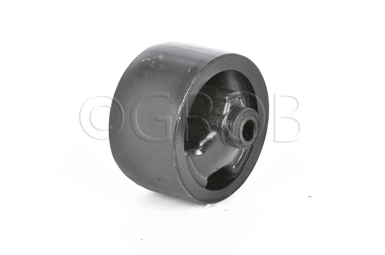Soporte Motor Rep. Sebring 01-05 Eclipse 99-05 Eclipse 06-08 Endeavor 04-10 Galant 04-08 Galant 04-10