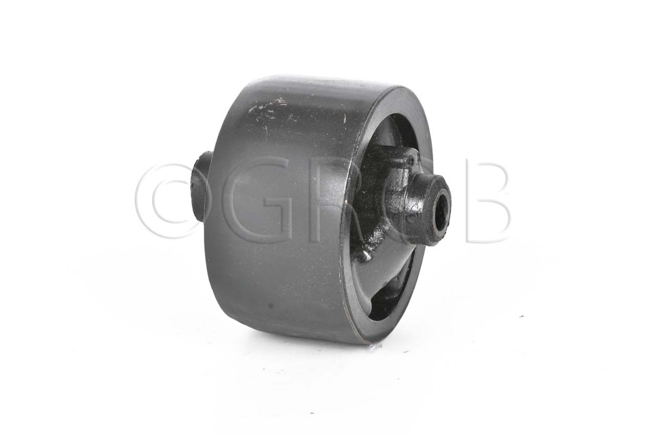 Soporte Motor Rep. Sebring 01-05 Eclipse 99-05 Eclipse 06-08 Endeavor 04-10 Galant 04-08 Galant 04-10