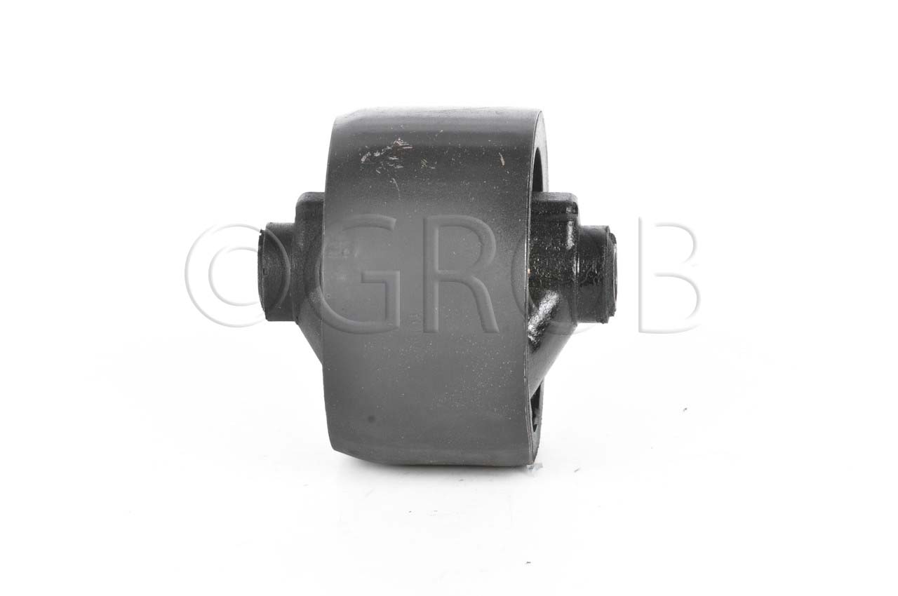 Soporte Motor Rep. Sebring 01-05 Eclipse 99-05 Eclipse 06-08 Endeavor 04-10 Galant 04-08 Galant 04-10