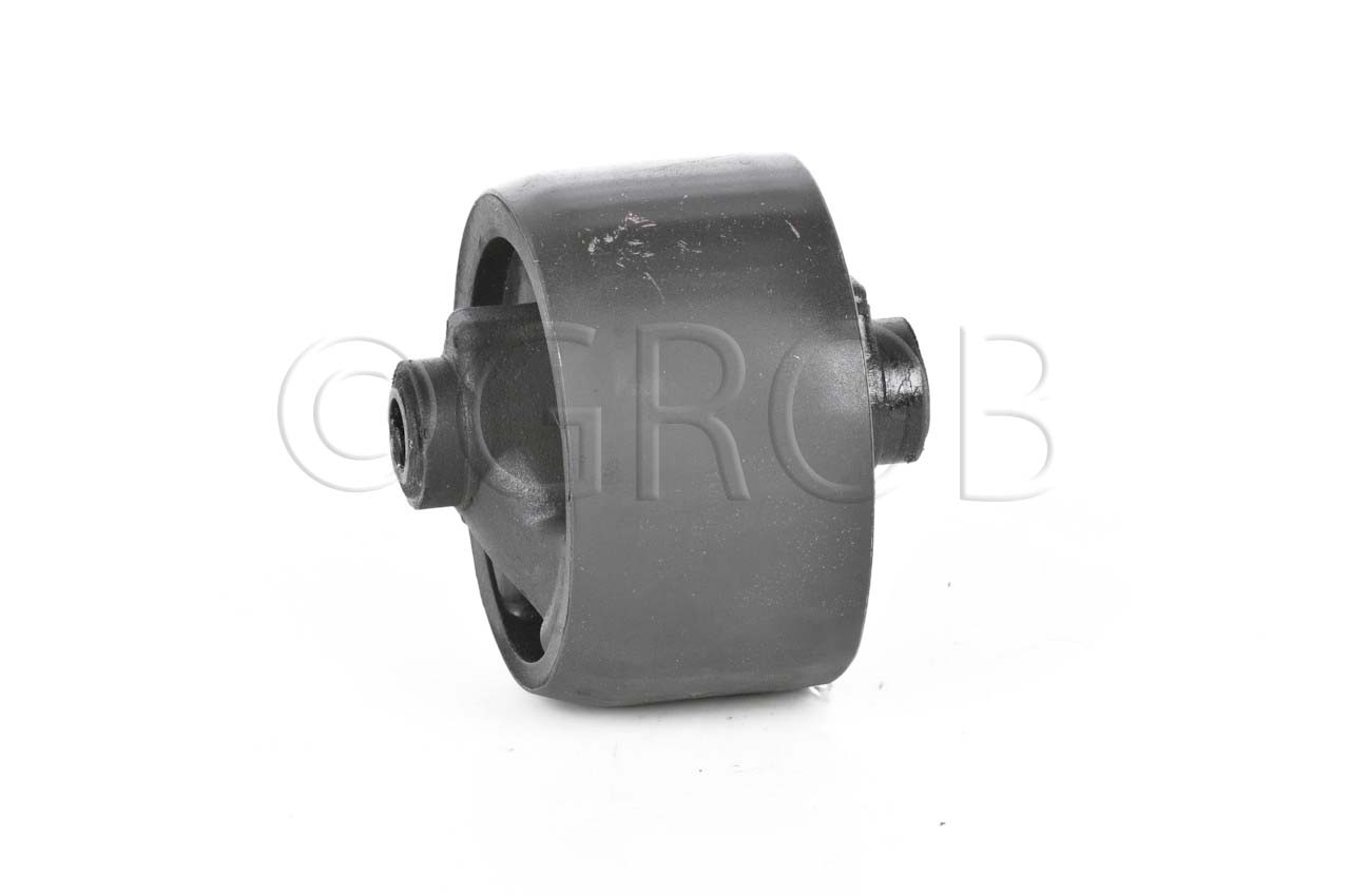 Soporte Motor Rep. Sebring 01-05 Eclipse 99-05 Eclipse 06-08 Endeavor 04-10 Galant 04-08 Galant 04-10