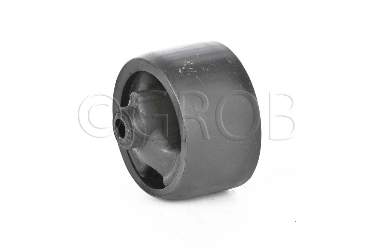 Soporte Motor Rep. Sebring 01-05 Eclipse 99-05 Eclipse 06-08 Endeavor 04-10 Galant 04-08 Galant 04-10