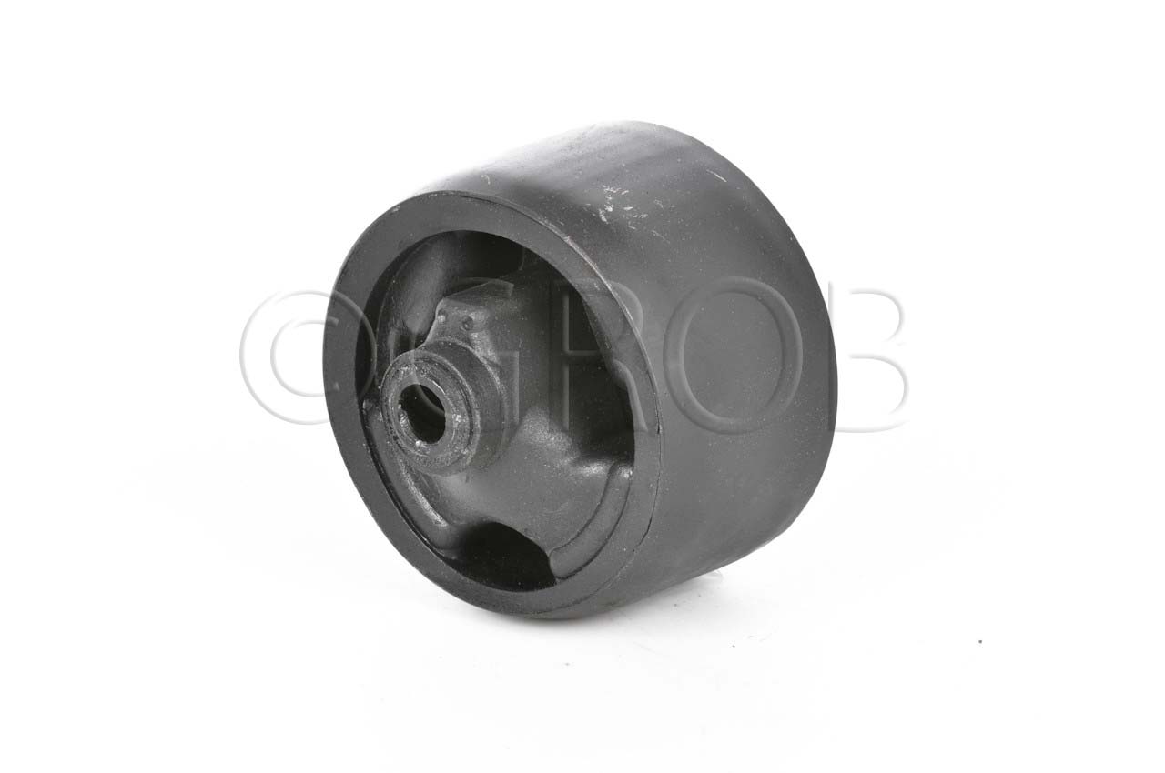 Soporte Motor Rep. Sebring 01-05 Eclipse 99-05 Eclipse 06-08 Endeavor 04-10 Galant 04-08 Galant 04-10