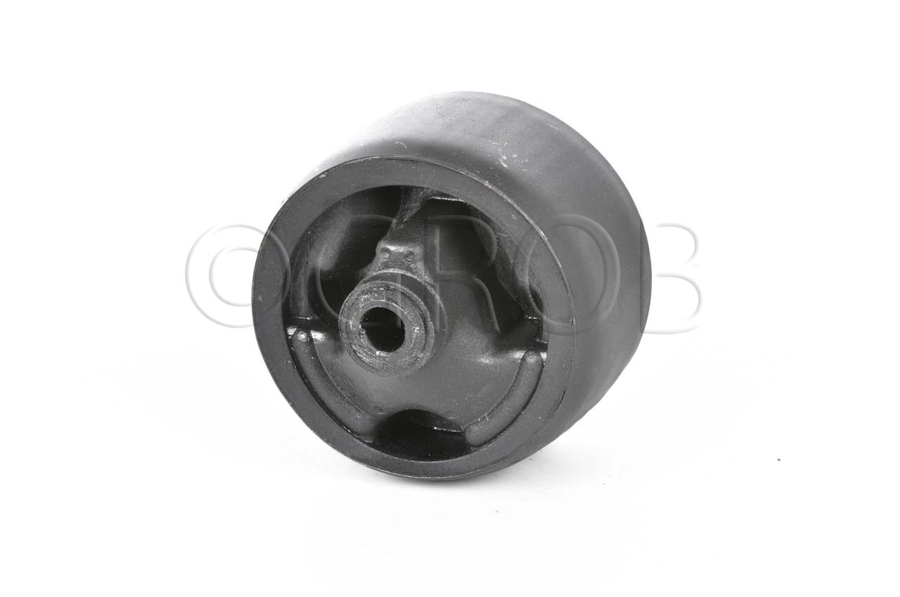 Soporte Motor Rep. Sebring 01-05 Eclipse 99-05 Eclipse 06-08 Endeavor 04-10 Galant 04-08 Galant 04-10