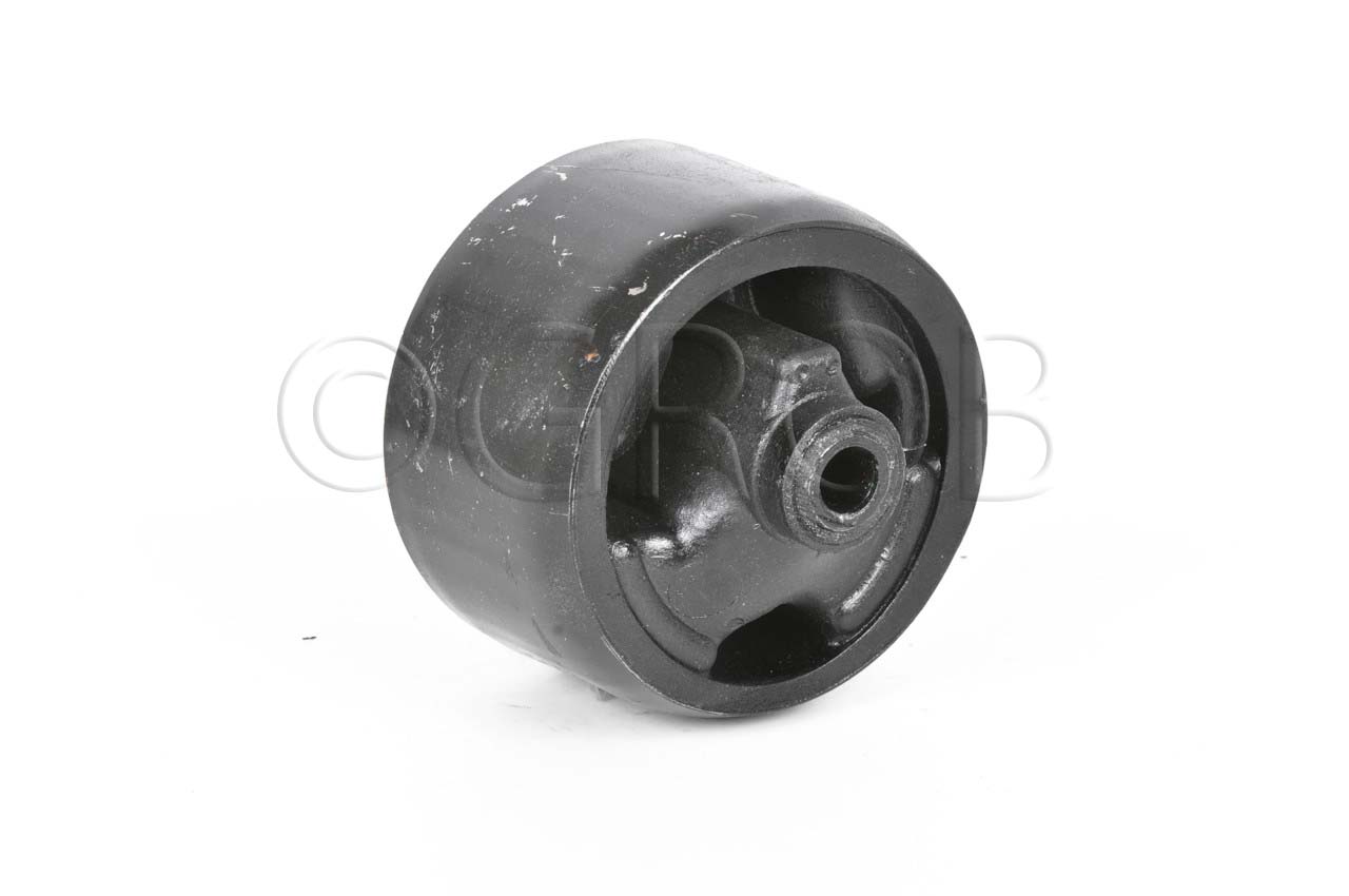 Soporte Motor Rep. Sebring 01-05 Eclipse 99-05 Eclipse 06-08 Endeavor 04-10 Galant 04-08 Galant 04-10