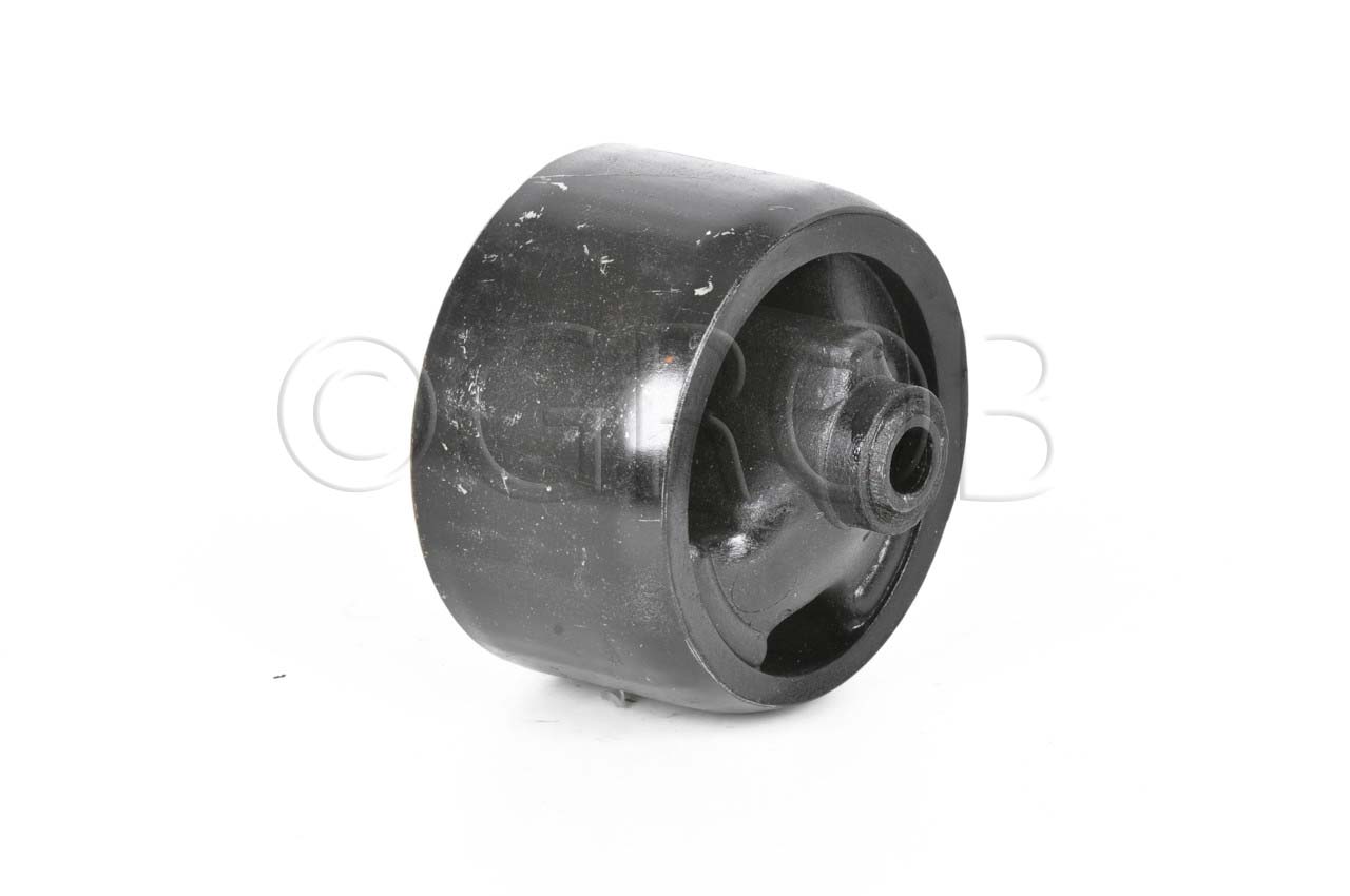 Soporte Motor Rep. Sebring 01-05 Eclipse 99-05 Eclipse 06-08 Endeavor 04-10 Galant 04-08 Galant 04-10