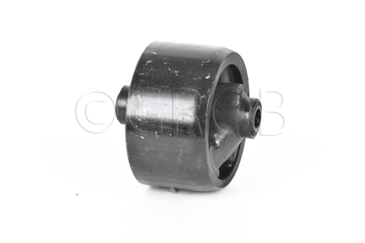 Soporte Motor Rep. Sebring 01-05 Eclipse 99-05 Eclipse 06-08 Endeavor 04-10 Galant 04-08 Galant 04-10