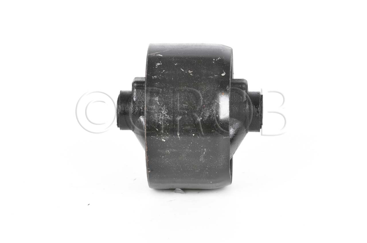 Soporte Motor Rep. Sebring 01-05 Eclipse 99-05 Eclipse 06-08 Endeavor 04-10 Galant 04-08 Galant 04-10