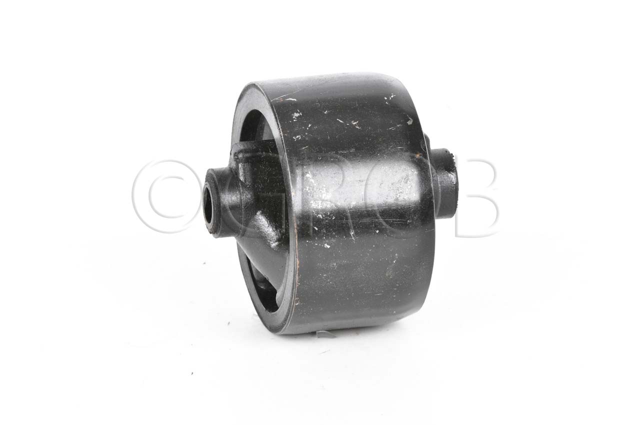 Soporte Motor Rep. Sebring 01-05 Eclipse 99-05 Eclipse 06-08 Endeavor 04-10 Galant 04-08 Galant 04-10