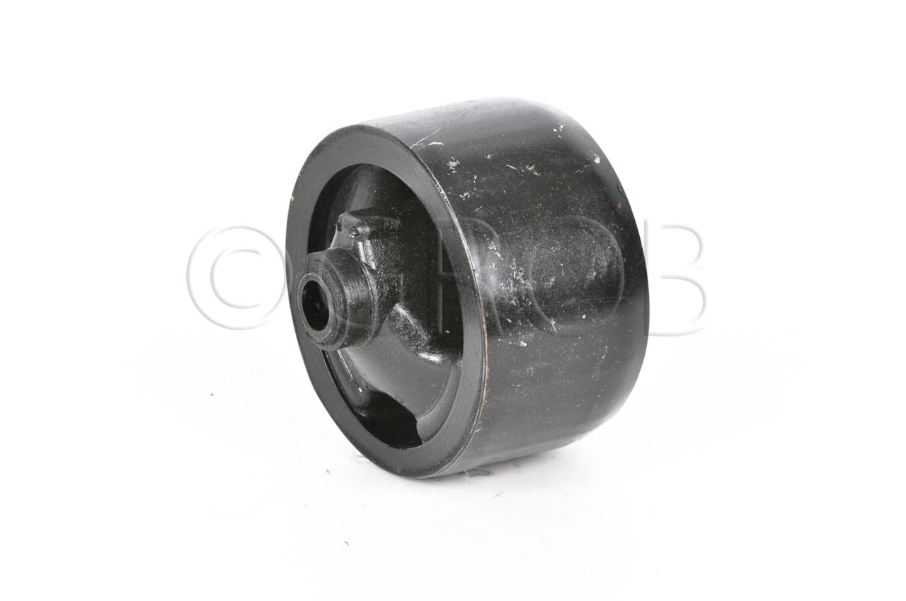 Soporte Motor Rep. Sebring 01-05 Eclipse 99-05 Eclipse 06-08 Endeavor 04-10 Galant 04-08 Galant 04-10