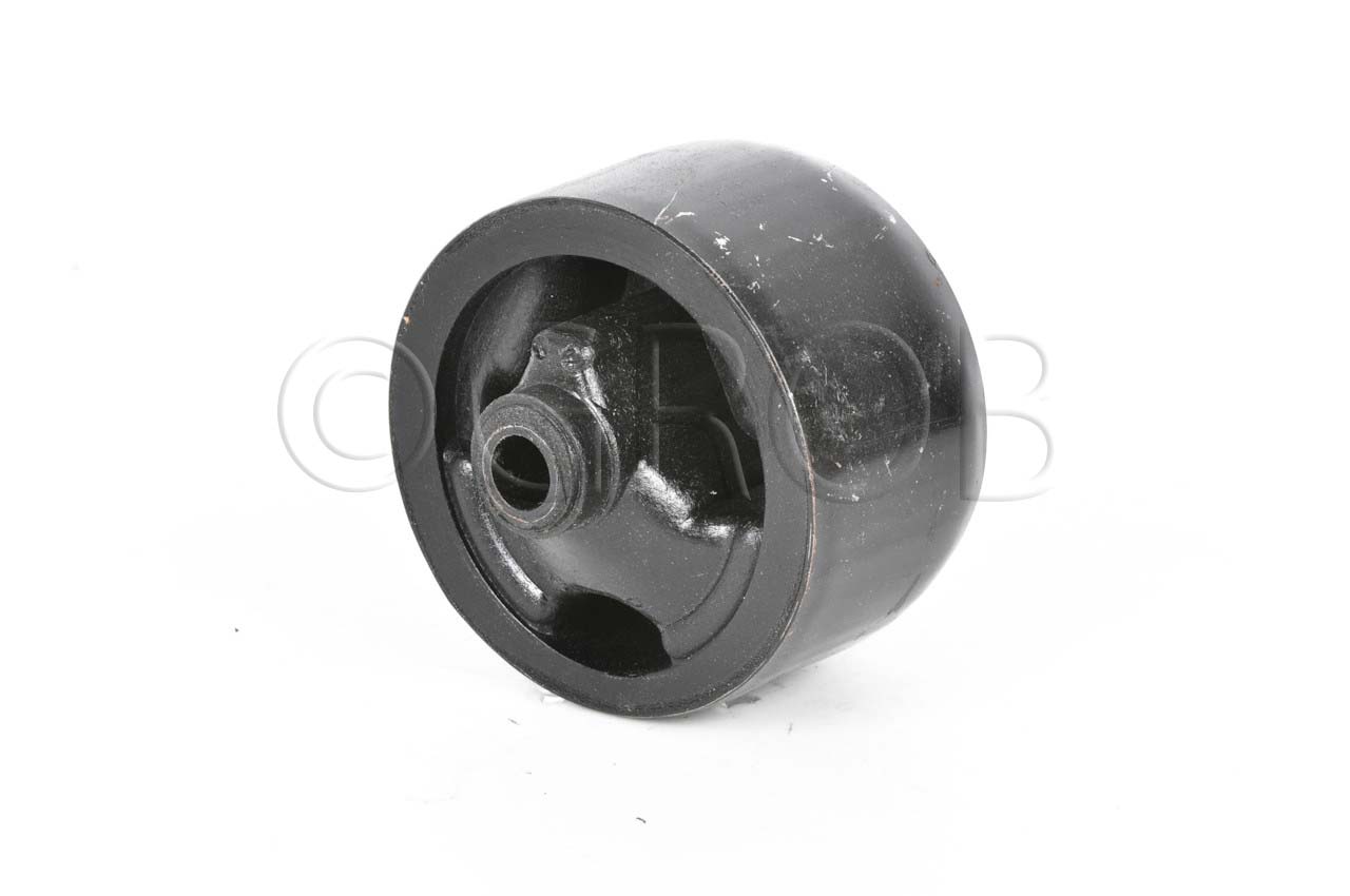 Soporte Motor Rep. Sebring 01-05 Eclipse 99-05 Eclipse 06-08 Endeavor 04-10 Galant 04-08 Galant 04-10