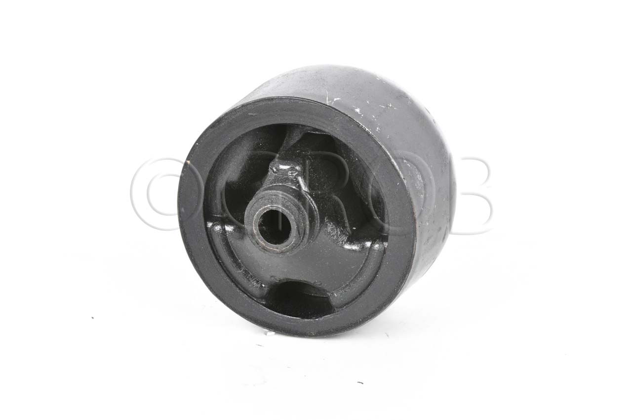 Soporte Motor Rep. Sebring 01-05 Eclipse 99-05 Eclipse 06-08 Endeavor 04-10 Galant 04-08 Galant 04-10