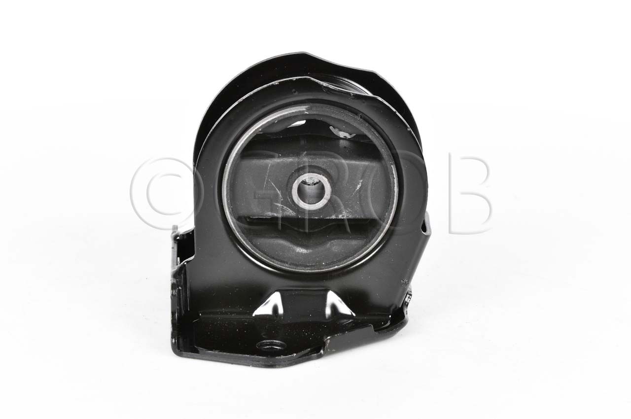 Soporte Motor Tras. Sebring 95-99 Stratus 00-05 Eclipse 95-99 Eclipse 96-99 Eclipse 00-05 Galant 94-98