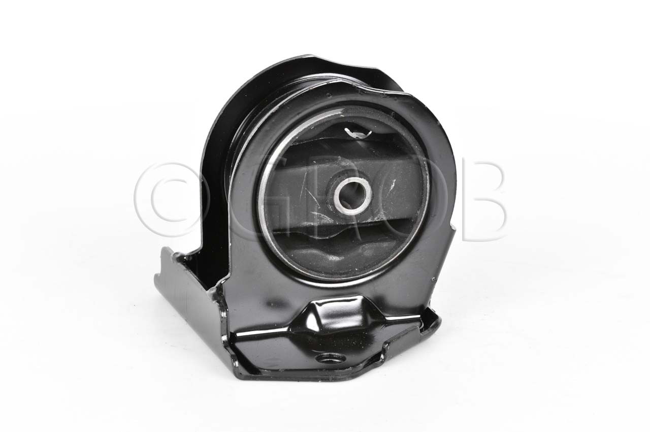 Soporte Motor Tras. Sebring 95-99 Stratus 00-05 Eclipse 95-99 Eclipse 96-99 Eclipse 00-05 Galant 94-98