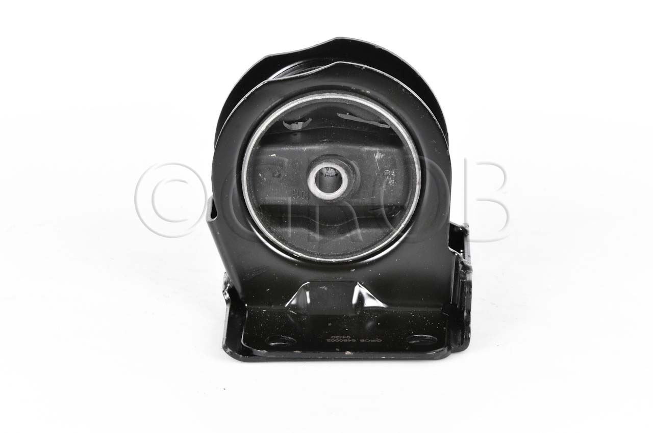 Soporte Motor Tras. Sebring 95-99 Stratus 00-05 Eclipse 95-99 Eclipse 96-99 Eclipse 00-05 Galant 94-98