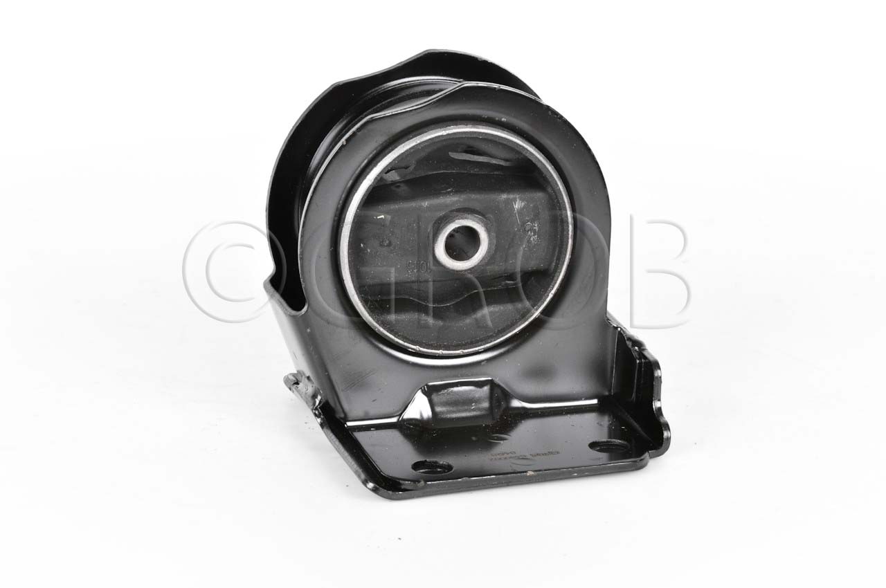 Soporte Motor Tras. Sebring 95-99 Stratus 00-05 Eclipse 95-99 Eclipse 96-99 Eclipse 00-05 Galant 94-98