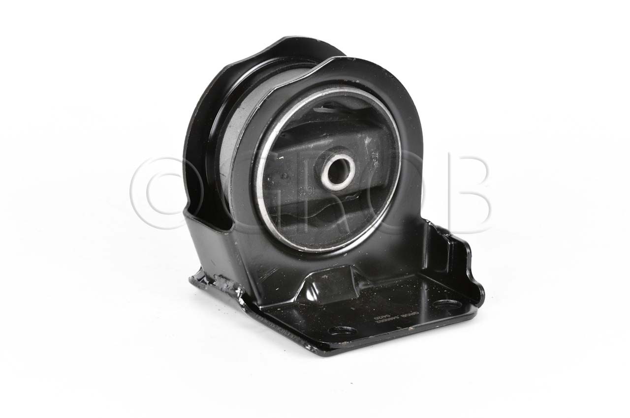 Soporte Motor Tras. Sebring 95-99 Stratus 00-05 Eclipse 95-99 Eclipse 96-99 Eclipse 00-05 Galant 94-98