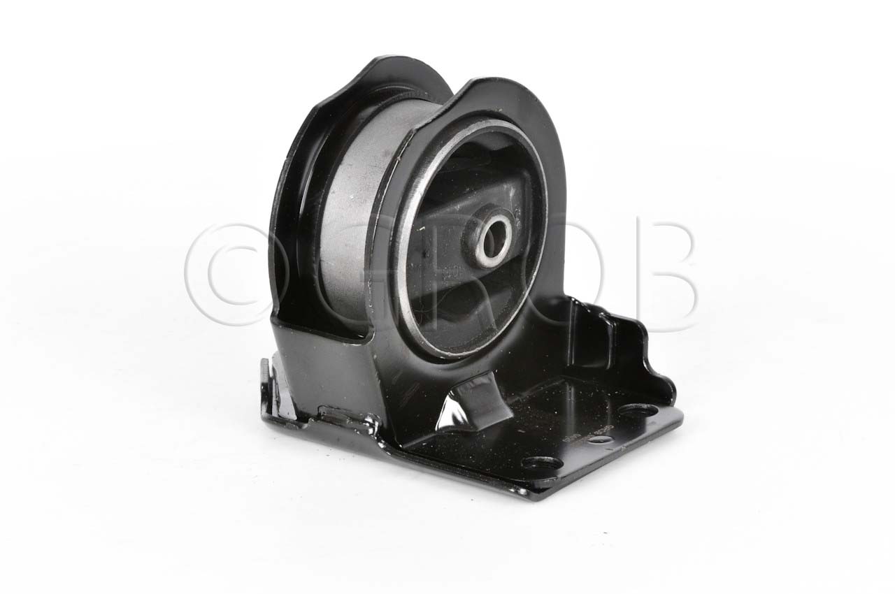 Soporte Motor Tras. Sebring 95-99 Stratus 00-05 Eclipse 95-99 Eclipse 96-99 Eclipse 00-05 Galant 94-98