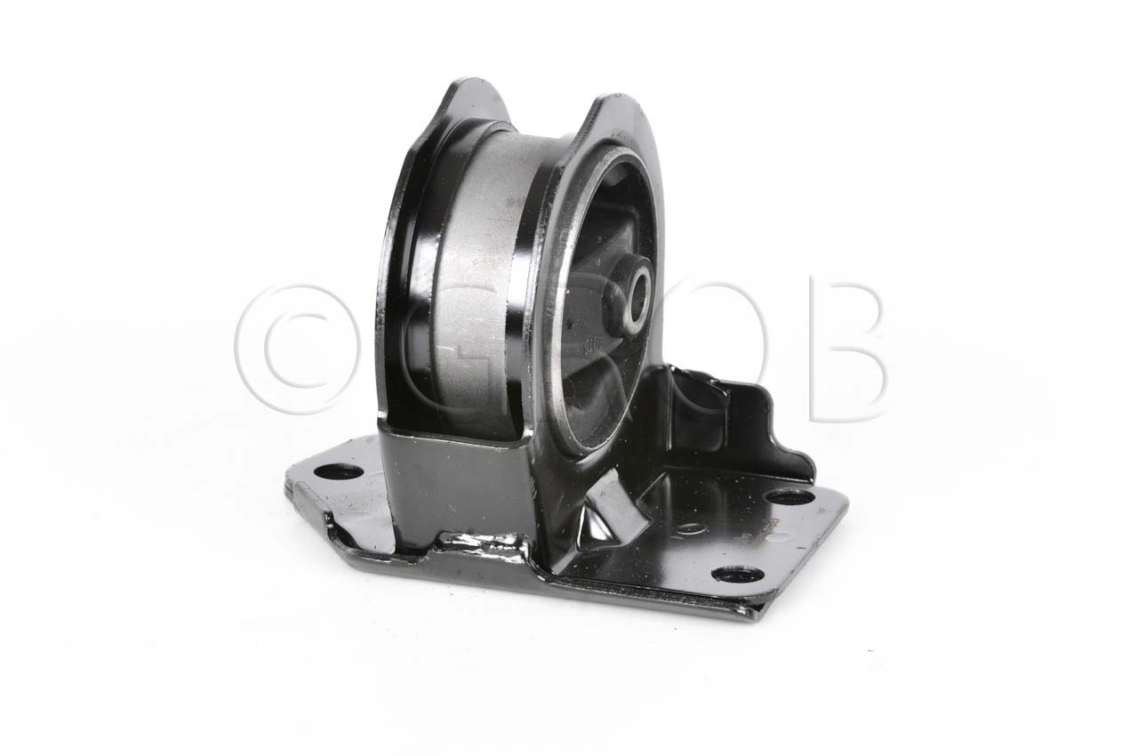 Soporte Motor Tras. Sebring 95-99 Stratus 00-05 Eclipse 95-99 Eclipse 96-99 Eclipse 00-05 Galant 94-98