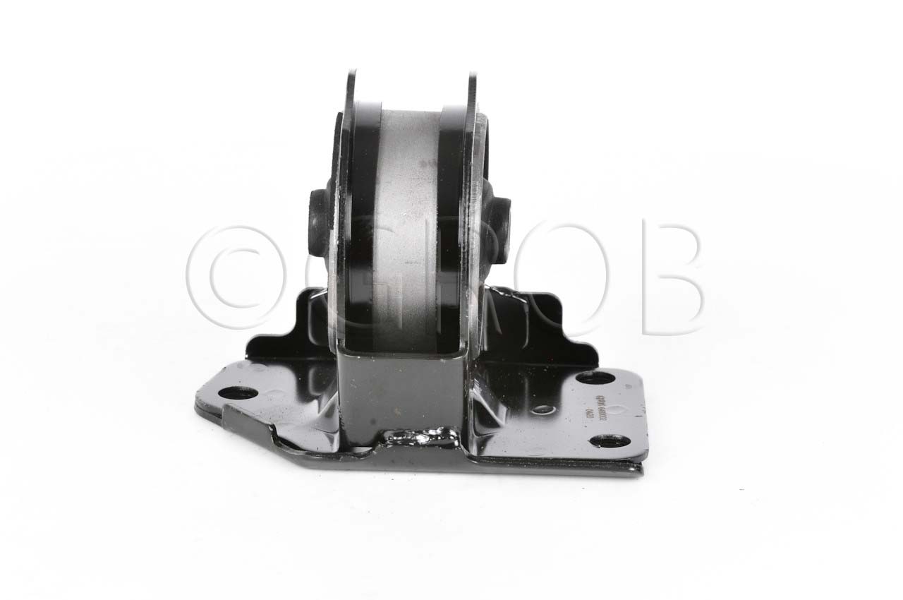Soporte Motor Tras. Sebring 95-99 Stratus 00-05 Eclipse 95-99 Eclipse 96-99 Eclipse 00-05 Galant 94-98