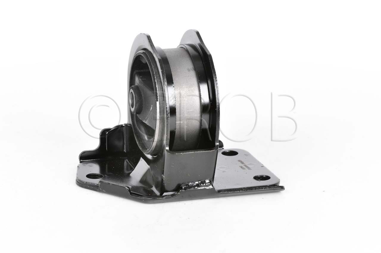 Soporte Motor Tras. Sebring 95-99 Stratus 00-05 Eclipse 95-99 Eclipse 96-99 Eclipse 00-05 Galant 94-98
