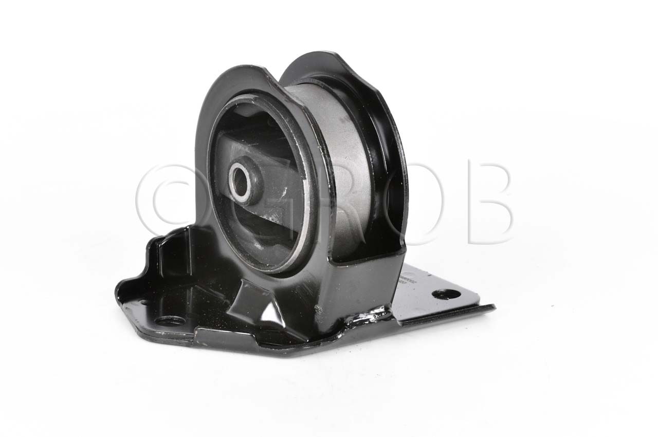 Soporte Motor Tras. Sebring 95-99 Stratus 00-05 Eclipse 95-99 Eclipse 96-99 Eclipse 00-05 Galant 94-98