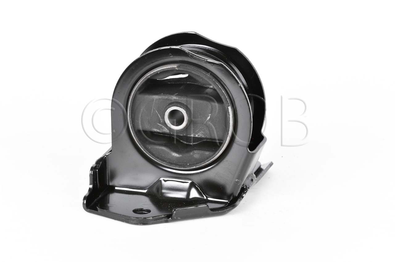 Soporte Motor Tras. Sebring 95-99 Stratus 00-05 Eclipse 95-99 Eclipse 96-99 Eclipse 00-05 Galant 94-98