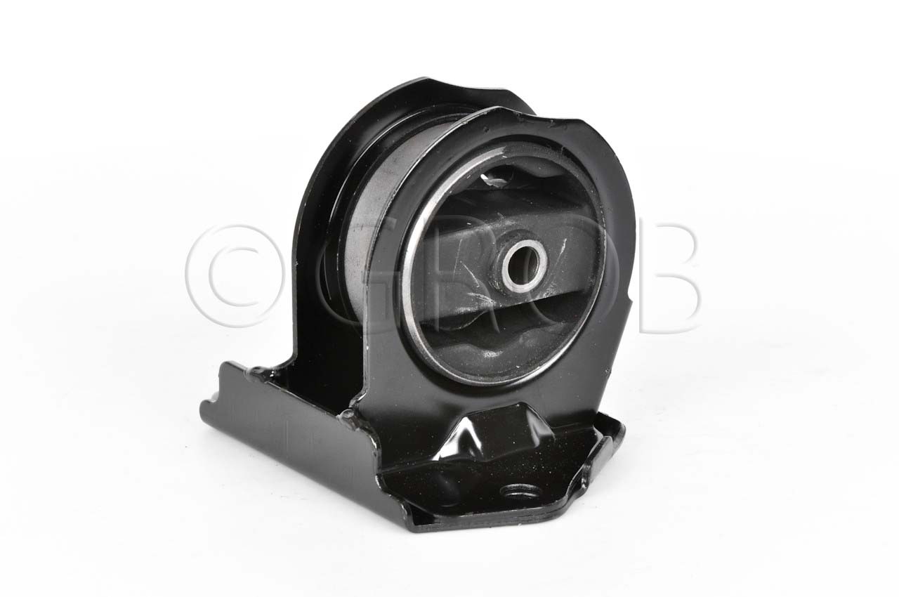 Soporte Motor Tras. Sebring 95-99 Stratus 00-05 Eclipse 95-99 Eclipse 96-99 Eclipse 00-05 Galant 94-98