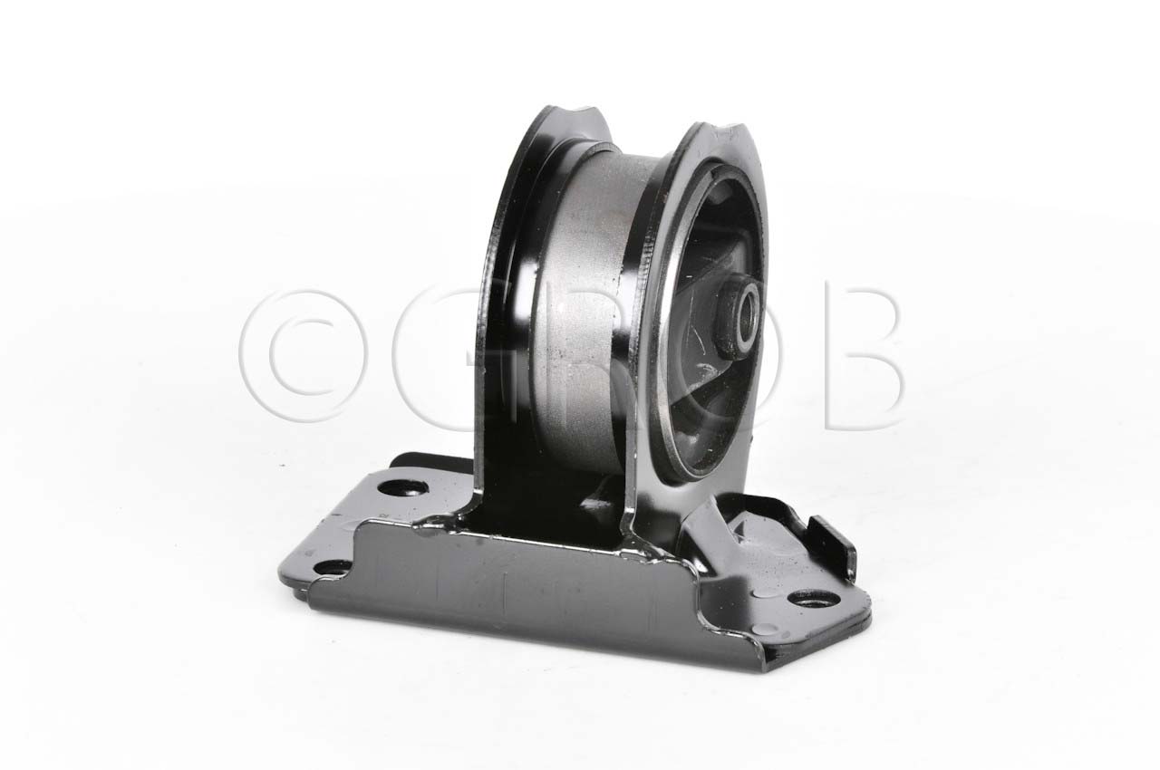 Soporte Motor Tras. Sebring 95-99 Stratus 00-05 Eclipse 95-99 Eclipse 96-99 Eclipse 00-05 Galant 94-98