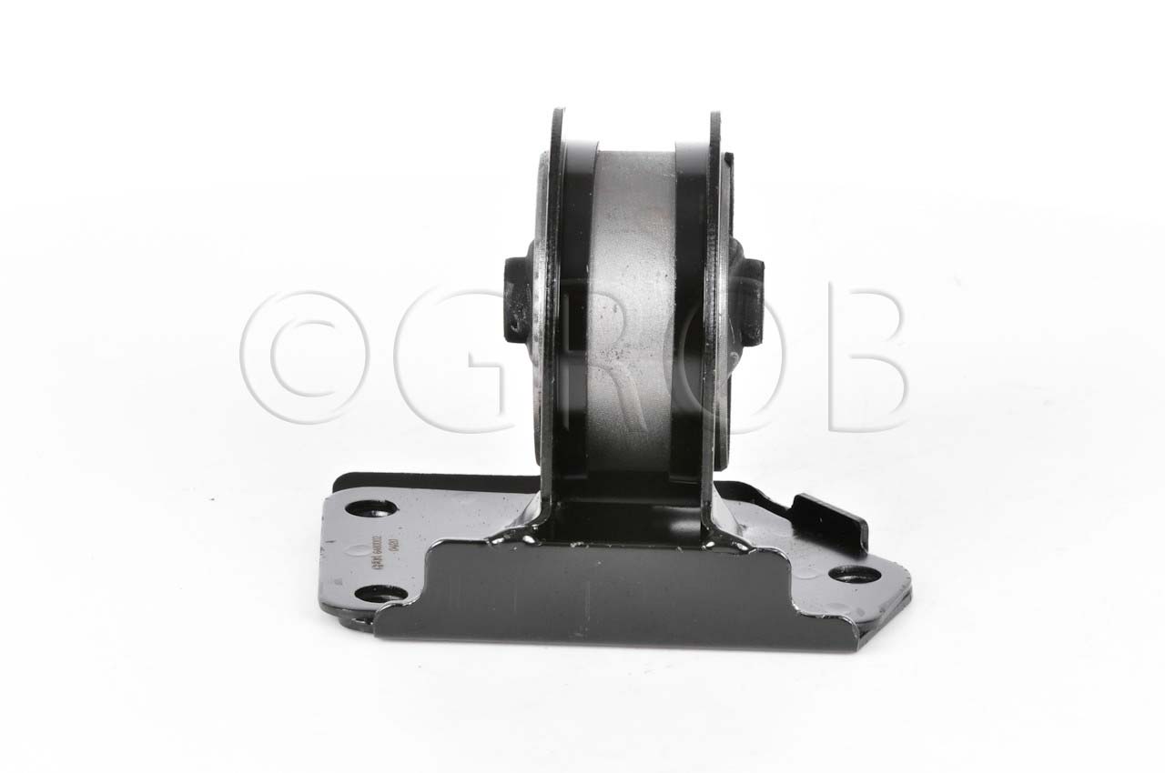 Soporte Motor Tras. Sebring 95-99 Stratus 00-05 Eclipse 95-99 Eclipse 96-99 Eclipse 00-05 Galant 94-98