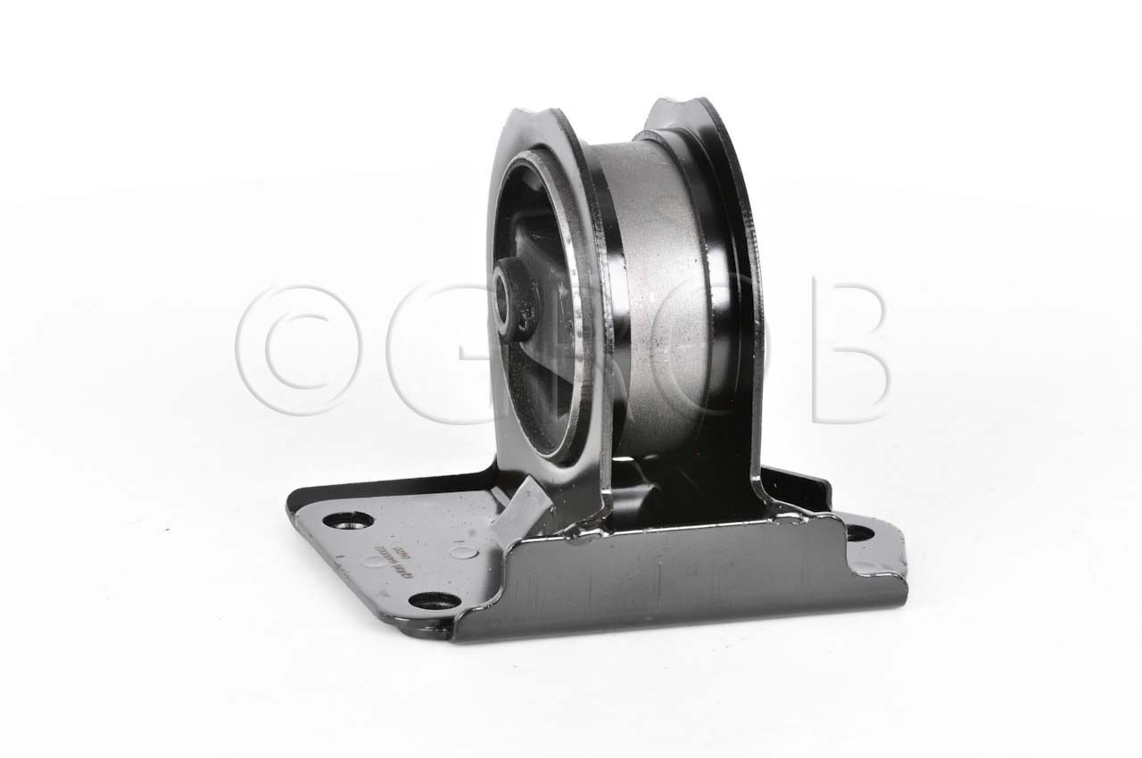 Soporte Motor Tras. Sebring 95-99 Stratus 00-05 Eclipse 95-99 Eclipse 96-99 Eclipse 00-05 Galant 94-98
