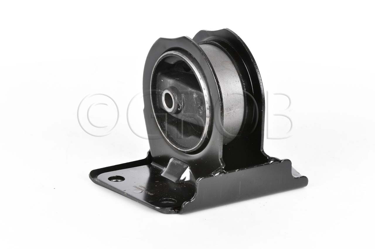Soporte Motor Tras. Sebring 95-99 Stratus 00-05 Eclipse 95-99 Eclipse 96-99 Eclipse 00-05 Galant 94-98