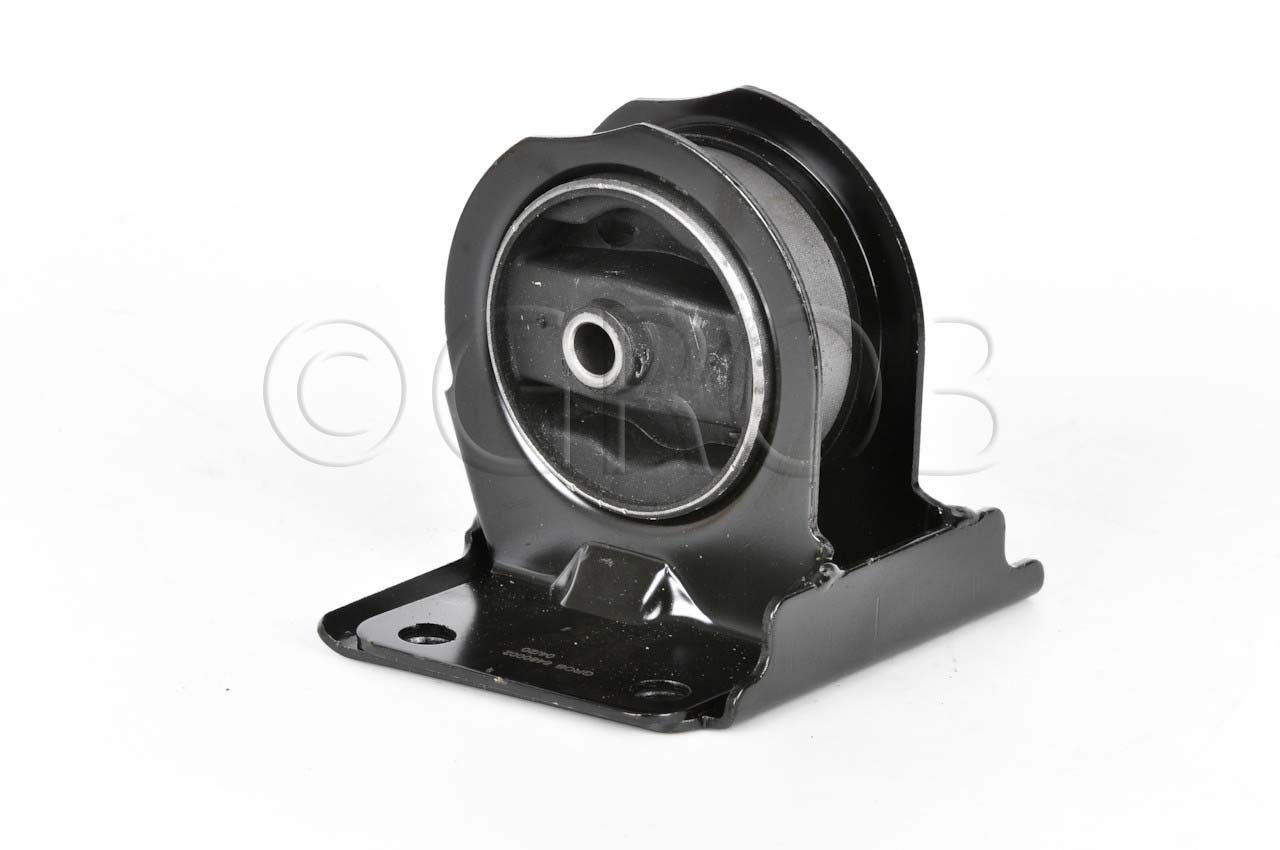 Soporte Motor Tras. Sebring 95-99 Stratus 00-05 Eclipse 95-99 Eclipse 96-99 Eclipse 00-05 Galant 94-98