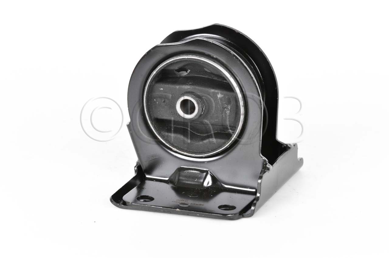 Soporte Motor Tras. Sebring 95-99 Stratus 00-05 Eclipse 95-99 Eclipse 96-99 Eclipse 00-05 Galant 94-98