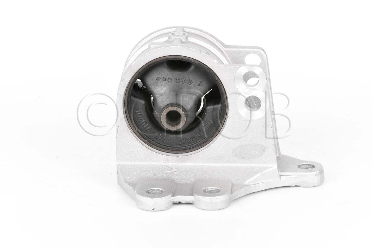 Soporte Transmision Der. Eclipse 95-99 Galant 94-98