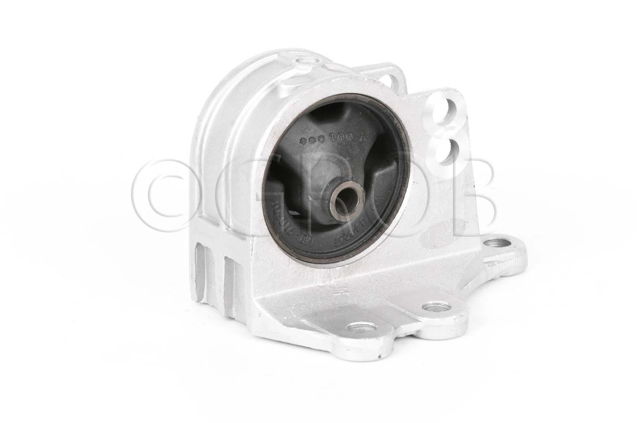 Soporte Transmision Der. Eclipse 95-99 Galant 94-98