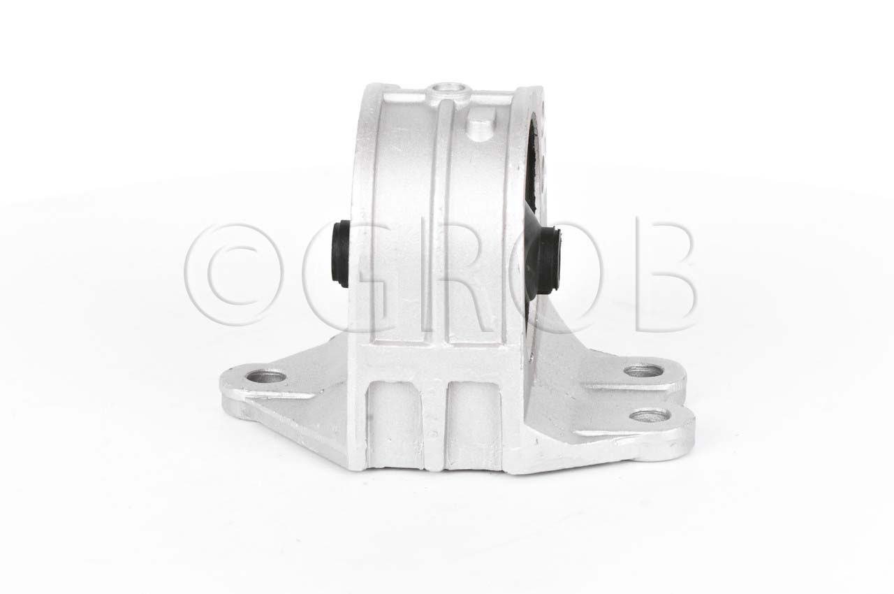 Soporte Transmision Der. Eclipse 95-99 Galant 94-98
