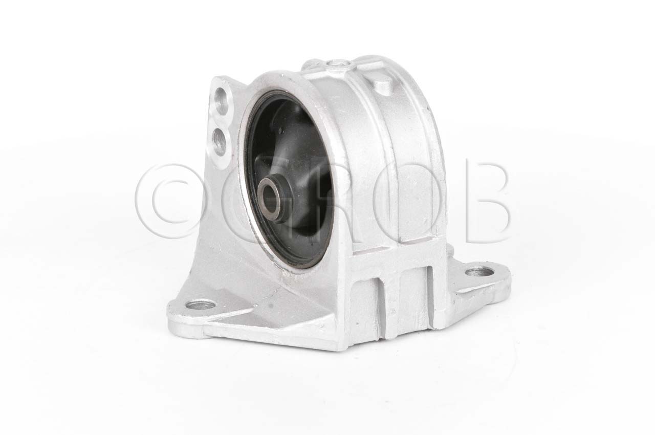 Soporte Transmision Der. Eclipse 95-99 Galant 94-98