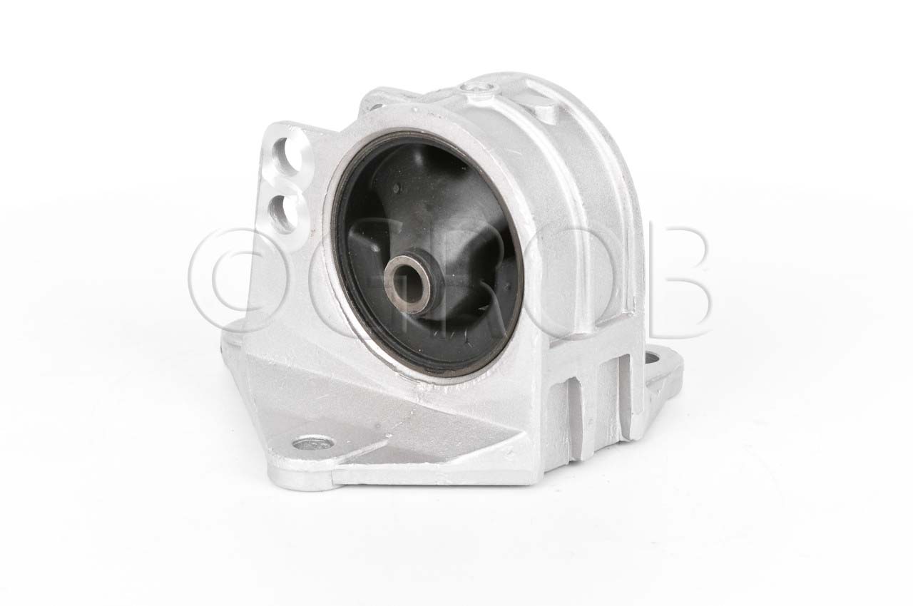 Soporte Transmision Der. Eclipse 95-99 Galant 94-98