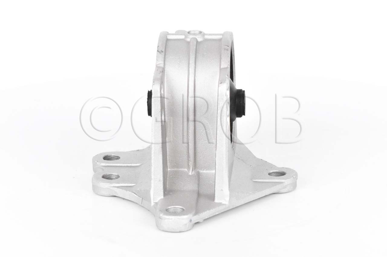 Soporte Transmision Der. Eclipse 95-99 Galant 94-98